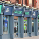 https://loveyourlocalmarket.nabma.com/wp-content/uploads/2026/04/castleford-Castleford-Market.png