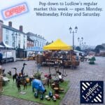 https://loveyourlocalmarket.nabma.com/wp-content/uploads/2026/04/ludlow-market.jpg