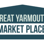 https://loveyourlocalmarket.nabma.com/wp-content/uploads/2026/05/1609-Market-Place-Logo-07.png