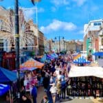 https://loveyourlocalmarket.nabma.com/wp-content/uploads/2026/05/1777217760187.jpg
