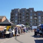 https://loveyourlocalmarket.nabma.com/wp-content/uploads/2026/05/20250511_113330.jpeg