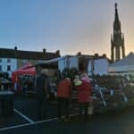 https://loveyourlocalmarket.nabma.com/wp-content/uploads/2026/05/20251128_084640.jpg