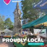 https://loveyourlocalmarket.nabma.com/wp-content/uploads/2026/05/2026-LYLM-AYL-01-Market-view.png