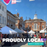 https://loveyourlocalmarket.nabma.com/wp-content/uploads/2026/05/2026-LYLM-HW-01-Market-view-.png
