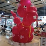 https://loveyourlocalmarket.nabma.com/wp-content/uploads/2026/05/20260207_153700.jpg