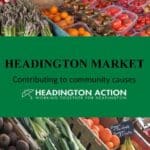 https://loveyourlocalmarket.nabma.com/wp-content/uploads/2026/05/347404722_701358765133350_1705815958705477210_n.jpg