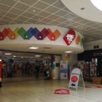 https://loveyourlocalmarket.nabma.com/wp-content/uploads/2026/05/471680085_10162319777011878_5373728435267016844_n.jpg
