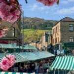https://loveyourlocalmarket.nabma.com/wp-content/uploads/2026/05/492932076_1322931436021097_6931318206915243917_n-2.jpg