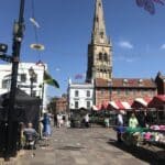 https://loveyourlocalmarket.nabma.com/wp-content/uploads/2026/05/618F6BE8-CD93-45BD-9968-72F4691CA10A.jpeg