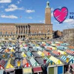 https://loveyourlocalmarket.nabma.com/wp-content/uploads/2026/05/765E07B1-969F-4BA6-81C7-BE720D1CA823.jpeg