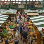 https://loveyourlocalmarket.nabma.com/wp-content/uploads/2026/05/Aaron-Child-Shrewsbury-MH-pics-lr_8.jpg