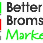 https://loveyourlocalmarket.nabma.com/wp-content/uploads/2026/05/BB_Markets-01.jpg