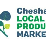 https://loveyourlocalmarket.nabma.com/wp-content/uploads/2026/05/CLPM_landscape_main_page-jpg.jpg