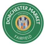 https://loveyourlocalmarket.nabma.com/wp-content/uploads/2026/05/DORCHESTER-MARKET-FAIRFIELD.png