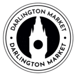 https://loveyourlocalmarket.nabma.com/wp-content/uploads/2026/05/Darlington-Logos.png