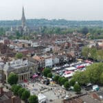 https://loveyourlocalmarket.nabma.com/wp-content/uploads/2026/05/Drone-Chartyer-Market-May-2026.jpg