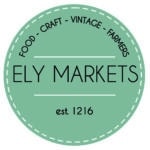 https://loveyourlocalmarket.nabma.com/wp-content/uploads/2026/05/ELY-MARKET-LOGO-002.jpg