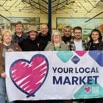 https://loveyourlocalmarket.nabma.com/wp-content/uploads/2026/05/Ellesmere-2-IMG_3700.jpeg