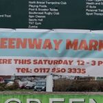https://loveyourlocalmarket.nabma.com/wp-content/uploads/2026/05/FB_IMG_1743509406503.jpg