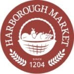 https://loveyourlocalmarket.nabma.com/wp-content/uploads/2026/05/HM_Logo_2023_Red.jpg