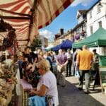 https://loveyourlocalmarket.nabma.com/wp-content/uploads/2026/05/IMG_0984-1.jpg