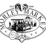 https://loveyourlocalmarket.nabma.com/wp-content/uploads/2026/05/IMG_1601.webp