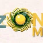 https://loveyourlocalmarket.nabma.com/wp-content/uploads/2026/05/IMG_20260205_011638_912.jpg