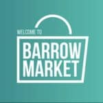 https://loveyourlocalmarket.nabma.com/wp-content/uploads/2026/05/IMG_6817.jpeg