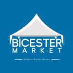 https://loveyourlocalmarket.nabma.com/wp-content/uploads/2026/05/IMG_9178.jpeg