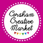 https://loveyourlocalmarket.nabma.com/wp-content/uploads/2026/05/Logo-1.jpg