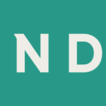https://loveyourlocalmarket.nabma.com/wp-content/uploads/2026/05/Logo.png