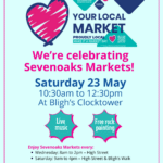 https://loveyourlocalmarket.nabma.com/wp-content/uploads/2026/05/Love-Your-Local-Market-Instagram-Post-45.png
