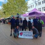 https://loveyourlocalmarket.nabma.com/wp-content/uploads/2026/05/Love-your-local-High-Street-Market-2023.jpg