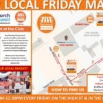 https://loveyourlocalmarket.nabma.com/wp-content/uploads/2026/05/Market-April-2026.jpg