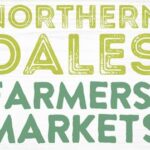 https://loveyourlocalmarket.nabma.com/wp-content/uploads/2026/05/NDFM-1.jpg
