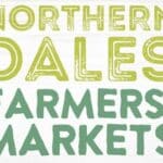 https://loveyourlocalmarket.nabma.com/wp-content/uploads/2026/05/NDFM.jpg