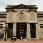 https://loveyourlocalmarket.nabma.com/wp-content/uploads/2026/05/NM-Frontage.jpg