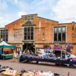 https://loveyourlocalmarket.nabma.com/wp-content/uploads/2026/05/NTC-34.jpg