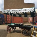 https://loveyourlocalmarket.nabma.com/wp-content/uploads/2026/05/Roman-Road-Barrow-Stall.jpg