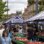 https://loveyourlocalmarket.nabma.com/wp-content/uploads/2026/05/S17_Luff_6307-1.jpg