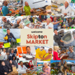 https://loveyourlocalmarket.nabma.com/wp-content/uploads/2026/05/SKIPTON-MARKET.png