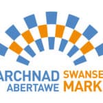https://loveyourlocalmarket.nabma.com/wp-content/uploads/2026/05/SM-logo-square.jpg