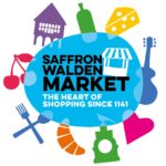 https://loveyourlocalmarket.nabma.com/wp-content/uploads/2026/05/Saffron-Walden-Market-Logo.jpg