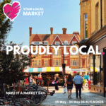 https://loveyourlocalmarket.nabma.com/wp-content/uploads/2026/05/Square-2.png