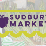 https://loveyourlocalmarket.nabma.com/wp-content/uploads/2026/05/Sudbury-Market-Logo.png