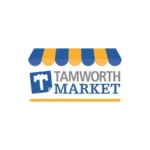 https://loveyourlocalmarket.nabma.com/wp-content/uploads/2026/05/TAMWORTH-MARKET.webp