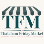 https://loveyourlocalmarket.nabma.com/wp-content/uploads/2026/05/Thatcham-Friday-Market-Logo.png