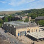 https://loveyourlocalmarket.nabma.com/wp-content/uploads/2026/05/Todmorden-Market-view.jpg