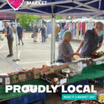 https://loveyourlocalmarket.nabma.com/wp-content/uploads/2026/05/Untitled-2.png