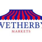 https://loveyourlocalmarket.nabma.com/wp-content/uploads/2026/05/Wetherby-Markets-CMYK-03.jpg